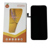 iPHONE 17 PRO MAX 6,9'' Wyświetlacz LCD OLED SOFT RJ
