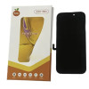 iPHONE 17 6,3'' Wyświetlacz LCD OLED SOFT RJ