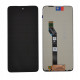 Motorola MOTO G57 Wyświetlacz LCD
