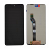Motorola MOTO G57 Wyświetlacz LCD