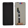 Motorola MOTO G57 Wyświetlacz LCD