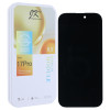 iPHONE 17 PRO 6,3'' Wyświetlacz LCD INCELL JK