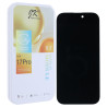 iPHONE 17 PRO 6,3'' Wyświetlacz LCD INCELL JK