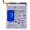 Bateria Samsung SM-A346B GALAXY A34 5G A546B GALAXY A54 5G EB-BA546ABY ORYGINALNA