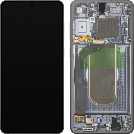 GH82-37224C