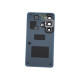 GH82-39035C
