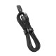 6942007648943