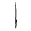 TORX Wkrętak precyzyjny typu "pen" z wymiennymi bitami 13w1 UF-TOOLS