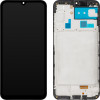 Samsung SM-A245F GALAXY A24 4G Wyświetlacz LCD