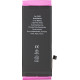 Bateria iPHONE SE 2020&nbsp;4.7'' SE2 Polymer 2290mAh