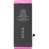 Bateria iPHONE SE 2020&nbsp;4.7'' SE2 Polymer 2290mAh Extra pojemność