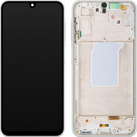 GH82-37049B