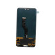 HUAWEI P20 PRO Wyświetlacz LCD OLED
