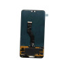 HUAWEI P20 PRO Wyświetlacz LCD OLED