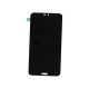HUAWEI P20 PRO Wyświetlacz LCD OLED
