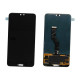 HUAWEI P20 PRO Wyświetlacz LCD OLED