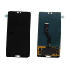 HUAWEI P20 PRO Wyświetlacz LCD OLED