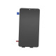 Xiaomi Poco X6 PRO Wyświetlacz LCD OLED