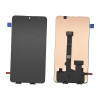 Xiaomi Poco X6 PRO Wyświetlacz LCD OLED