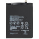 HB356687ECW
