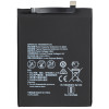 Bateria HUAWEI Mate 10 Lite&nbsp;P30 Lite HB356687ECW 3340mAh