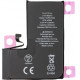 Bateria iPHONE 13 PRO 6,1'' 3095mAh Polymer Diagnostic