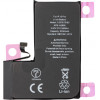 Bateria iPHONE 13 PRO 6,1'' 3330mAh Polymer Diagnostic Extra pojemność
