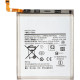 Bateria Samsung SM-G985F GALAXY S20 PLUS EB-BG985ABY
