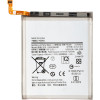 Bateria Samsung SM-G985F GALAXY S20 PLUS EB-BG985ABY