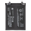 Bateria XIAOMI MI 11T PRO BM58