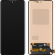 Realme 14 PRO 5G Wyświetlacz LCD OLED