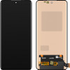 Realme 14 PRO 5G Wyświetlacz LCD OLED