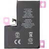 Bateria iPHONE 14 PRO MAX 6,7'' Polymer 4790mAh Diagnostic Extra pojemność