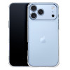 iPHONE 18 PRO 6,3'' Silicone Anti Shock CP