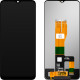 Realme C30 Wyświetlacz LCD