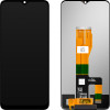 Realme C30 Wyświetlacz LCD