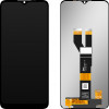 Realme C11 2021 Wyświetlacz LCD