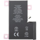 Bateria iPHONE 16 PRO MAX 6,9'' 4685mAh