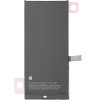 Bateria iPHONE 16E 6,1''&nbsp;4005mAh Polymer ORYGINALNA