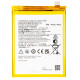 Bateria Motorola MOTO G200 5G MB50