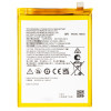 Bateria Motorola MOTO G200 5G MB50