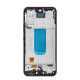 Samsung SM-A546B GALAXY A54 5G Wyświetlacz LCD black
