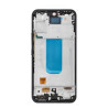 Samsung SM-A546B GALAXY A54 5G Wyświetlacz LCD black