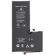 Bateria iPHONE 11 PRO MAX 6.5'' Polymer 3969mAh