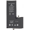 Bateria iPHONE 11 PRO MAX 6.5'' Polymer 4500mAh Extra pojemność