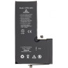 Bateria iPHONE 11 PRO MAX 6.5'' Polymer 3969mAh