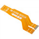 GH82-33218A
