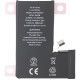 Bateria iPHONE 16 PRO 6,3'' 3582mAh