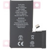 Bateria iPHONE 16 PRO 6,3'' 3582mAh