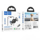 6942007663175